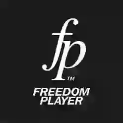 Freedom Player